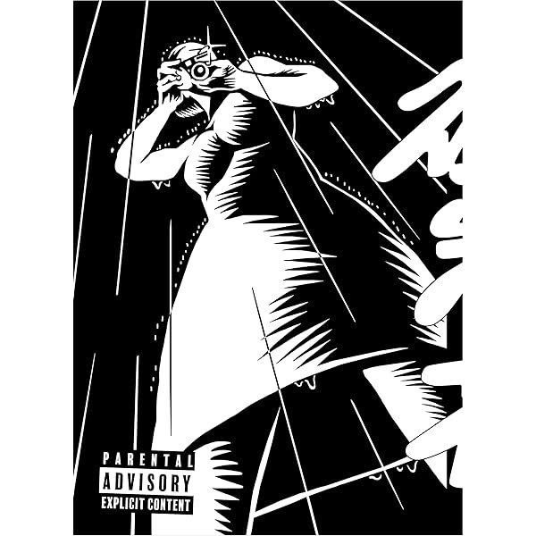 ヘイト・悪趣味・サブカルチャー 根本敬論 | 香山 リカ |本 | 通販